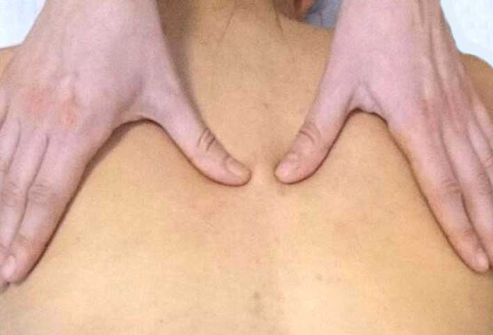 breuss massage wirbelsäule heilpraktiker nürnberg regina bartzik